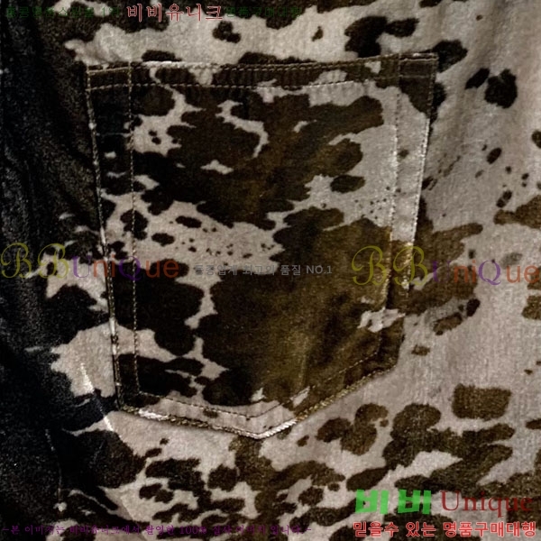  ũ Ʃ  ACN10120433-10