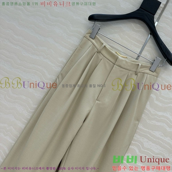  ζ  YS4345077-3