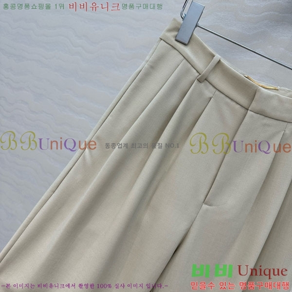 ζ  YS4345077-3