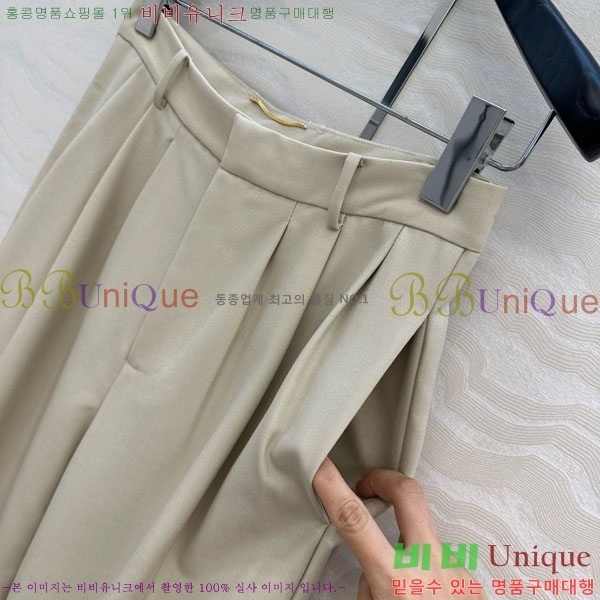  ζ  YS4345077-3