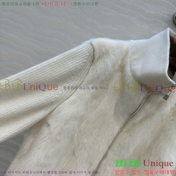  ηǾƳ þ   LP114512033-1
