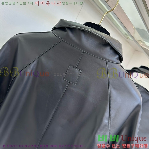  ο  LWE1212088-19