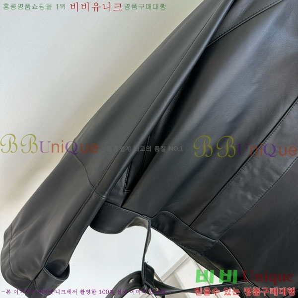  ο  LWE1212088-19