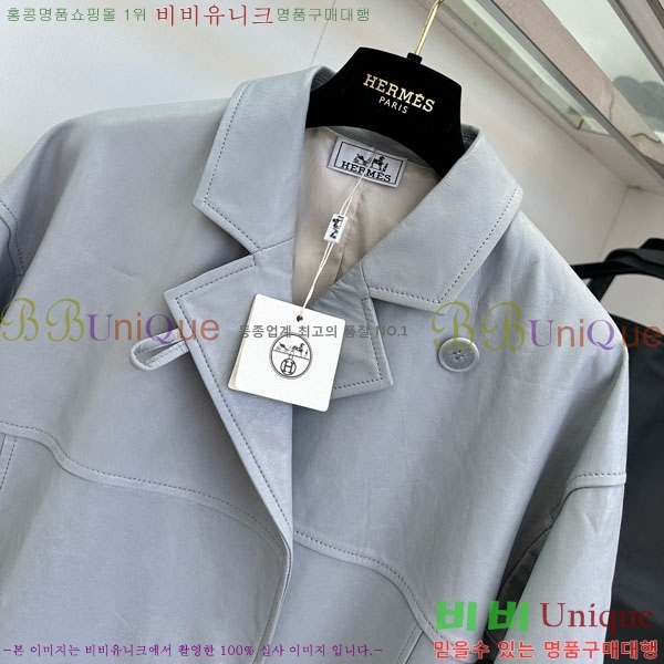  ޽ Ŷ HE211105-4