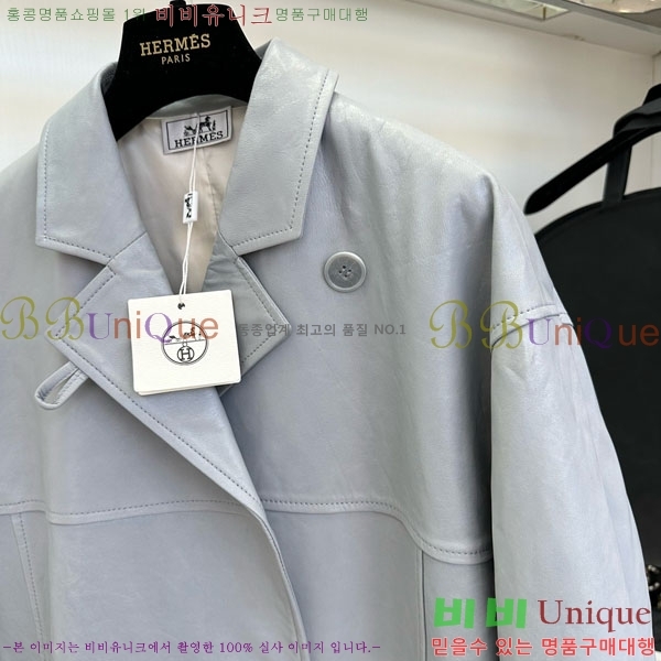 ޽ Ŷ HE211105-4