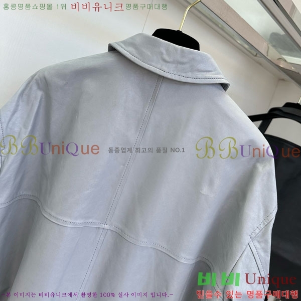  ޽ Ŷ HE211105-4