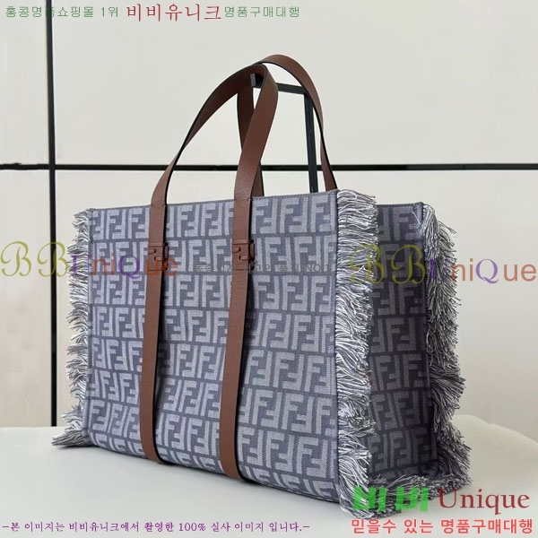 #  Ʈ  8BH435-701