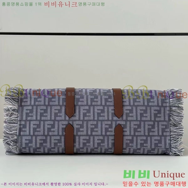#  Ʈ  8BH435-701