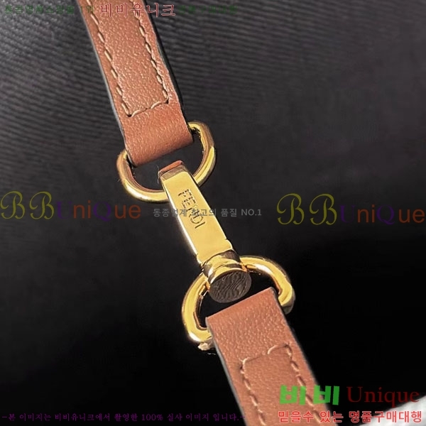 #  Ʈ  8BH435-701