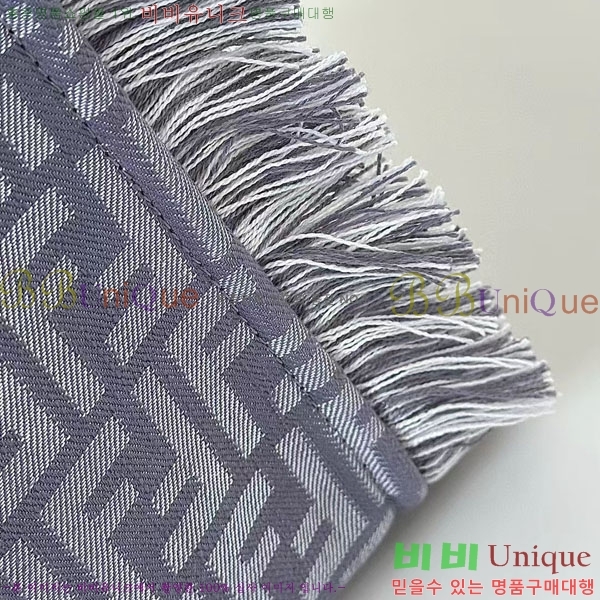 #  Ʈ  8BH435-701