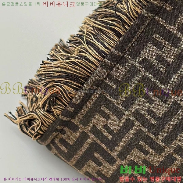 #  Ʈ  8BH435-702