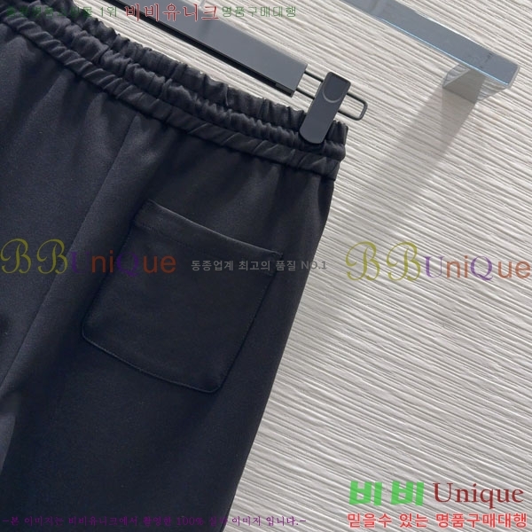   Ʈ PA120130445-4