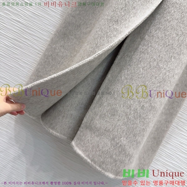  ** Ʈ MAXM23456-9