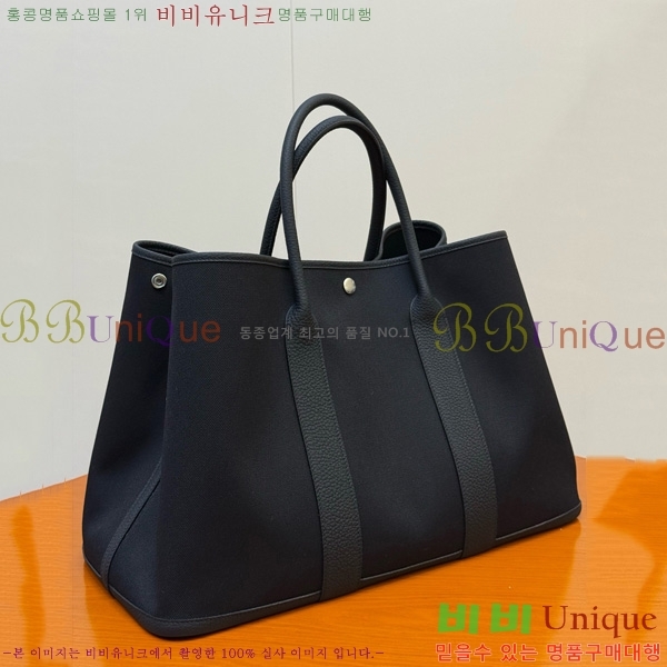 #޽ Ƽ 45 HE857150-101