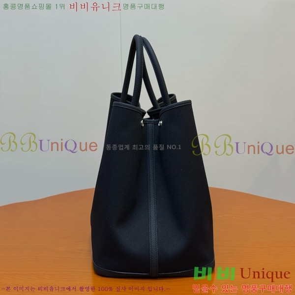 #޽ Ƽ 45 HE857150-101