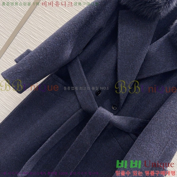  ** Ʈ MAXM23456-10