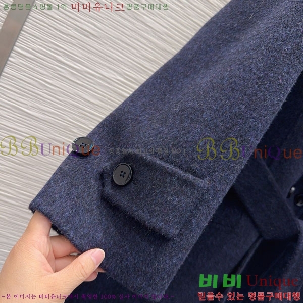  ** Ʈ MAXM23456-10