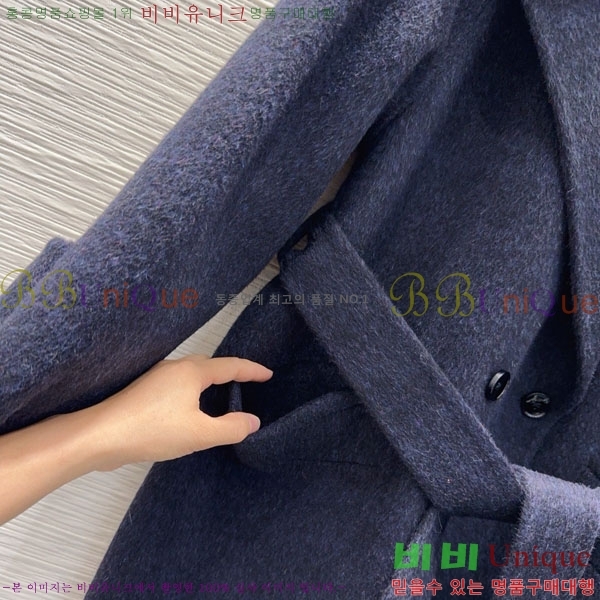  ** Ʈ MAXM23456-10