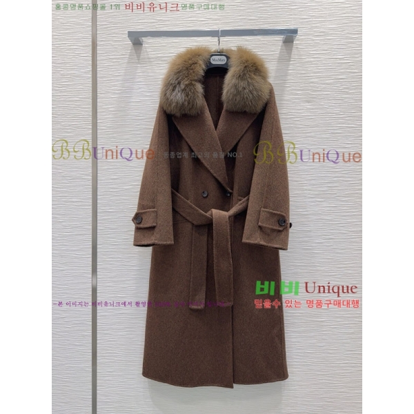  ** Ʈ MAXM23456-11