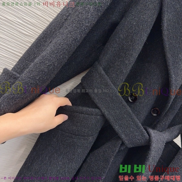  ** Ʈ MAXM23456-12