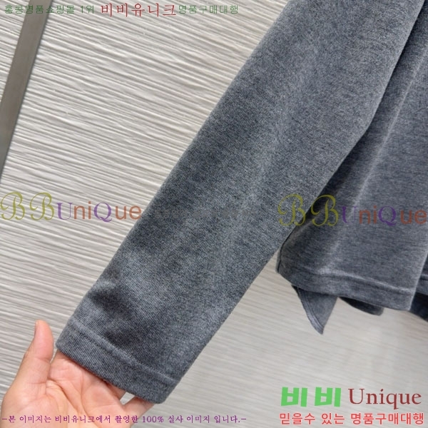    DO001203-6