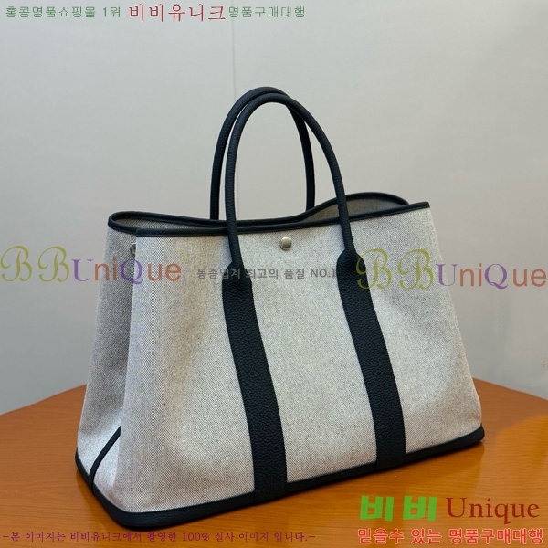 #޽ Ƽ 45 HE857150-104