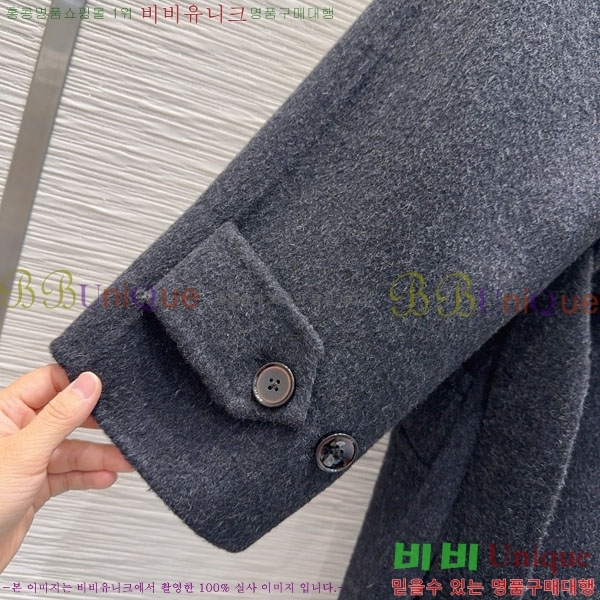  ** Ʈ MAXM23456-12