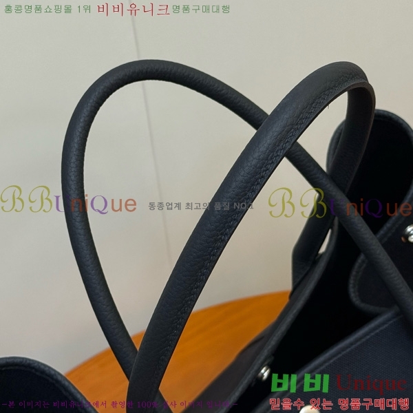 #޽ Ƽ 49 HE857151-101