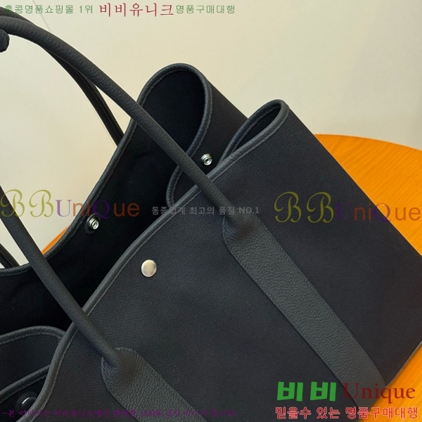 #޽ Ƽ 49 HE857151-101