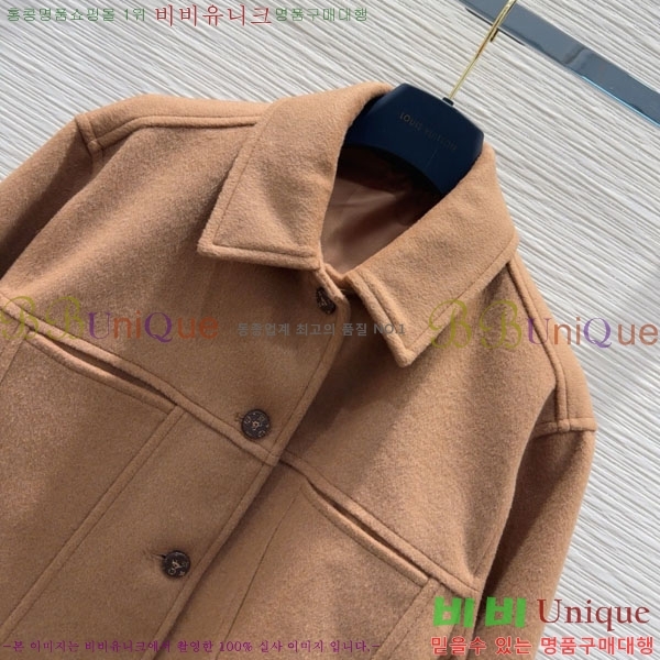  ̺ Ŷ LV2514508-4