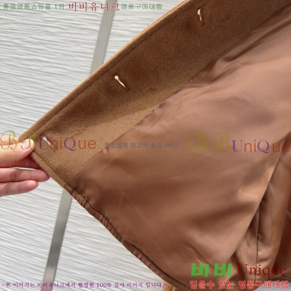  ̺ Ŷ LV2514508-4