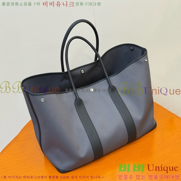 #޽ Ƽ 49 HE857151-102