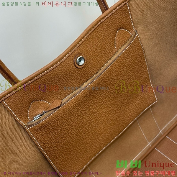 #޽ Ƽ 49 HE857151-103