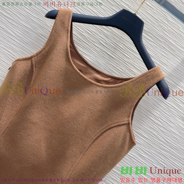  ̺ ǽ LV1242403-1