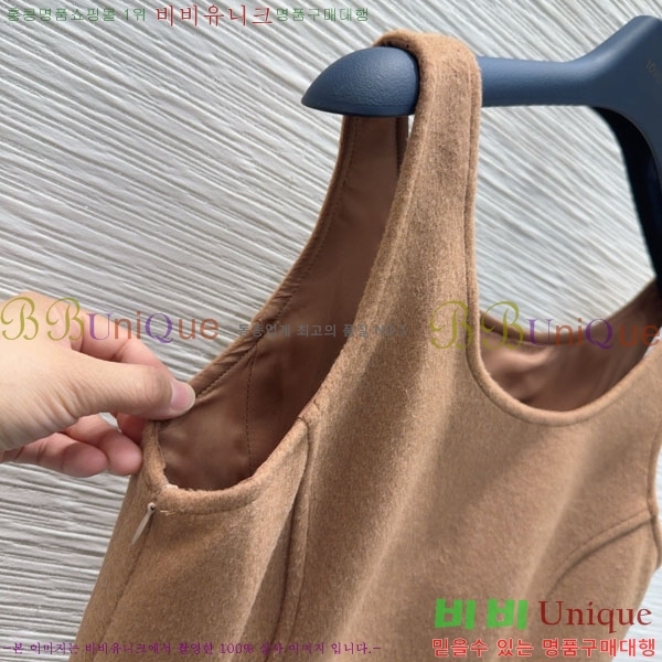  ̺ ǽ LV1242403-1