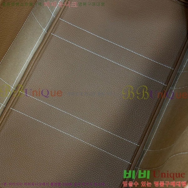 #޽ Ƽ 49 HE857151-103