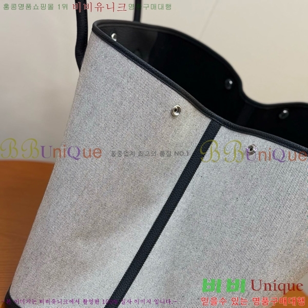 #޽ Ƽ 49 HE857151-104