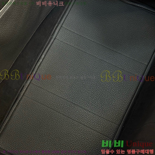 #޽ Ƽ 49 HE857151-104