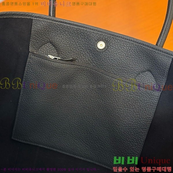 #޽ Ƽ 49 HE857151-104