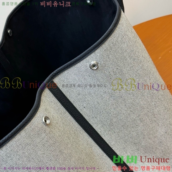 #޽ Ƽ 49 HE857151-104