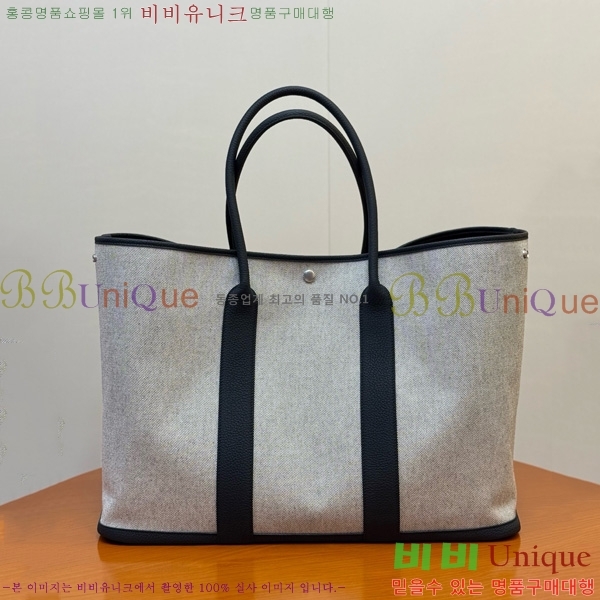 #޽ Ƽ 49 HE857151-104