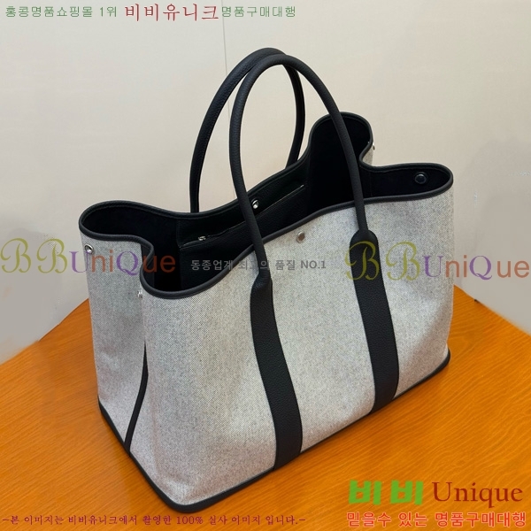 #޽ Ƽ 49 HE857151-104