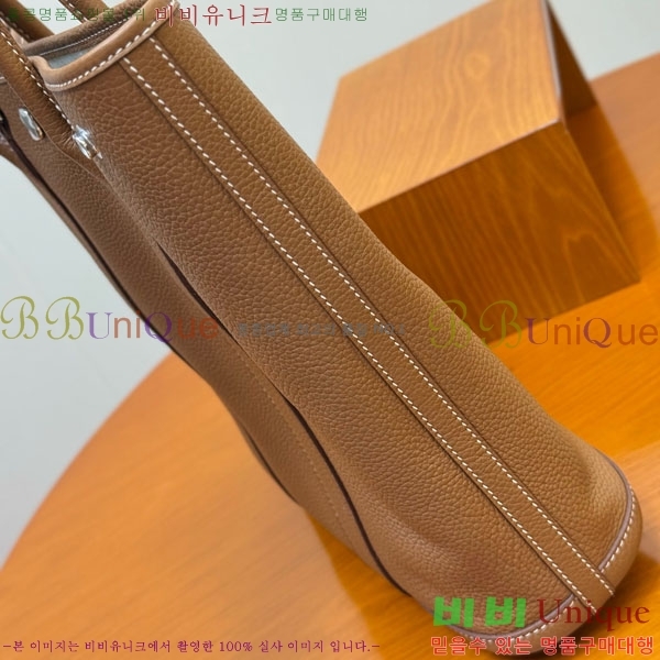 #޽ ޽  28cm HE856900-101