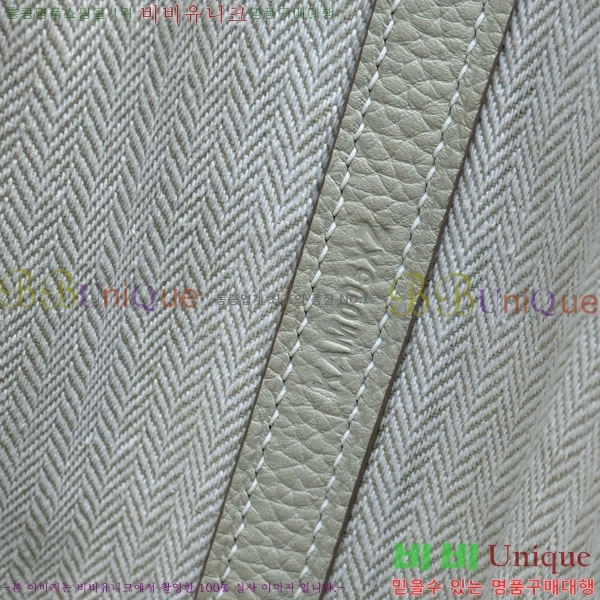 #޽ ޽  28cm HE856900-102