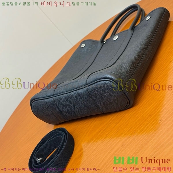 #޽ ޽  28cm HE856900-104