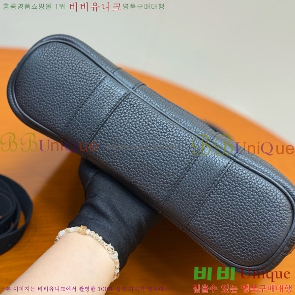 #޽ ޽  28cm HE856900-104