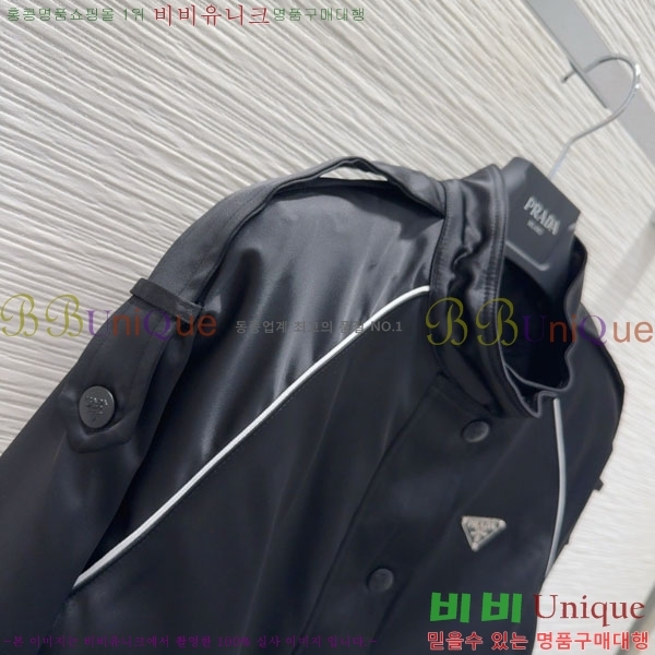    PA13404552-16
