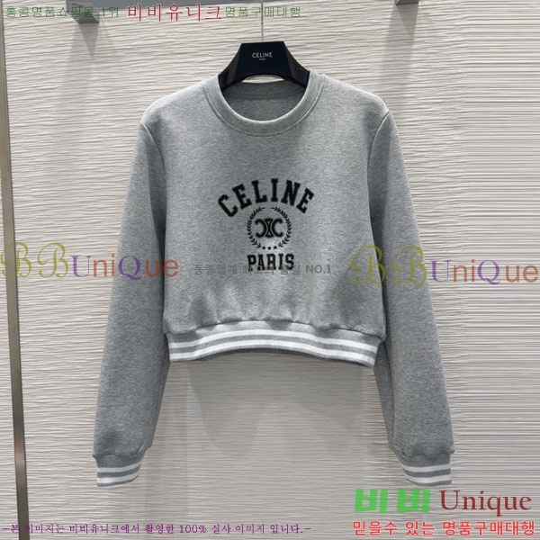   Ʈ CE112043-1