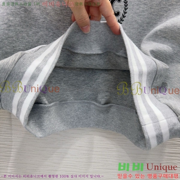   Ʈ CE112043-1