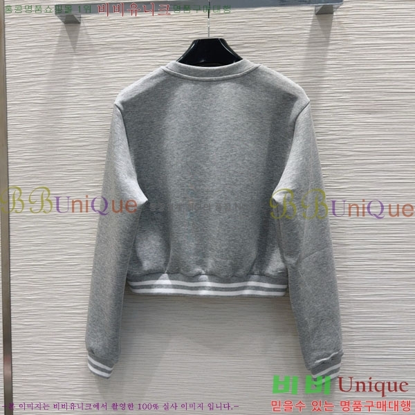   Ʈ CE112043-1